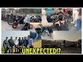 Winter ride pe ye kya hogya motovlog  ride rider vlog youtube sunday nagpur winter