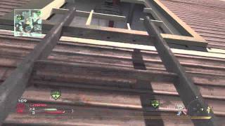 FML Hitmarkers Ep.1