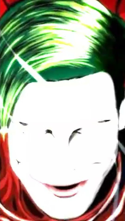 JEDAG JEDUG || JOKER ||DJ🎶GAK TAU || 🤡