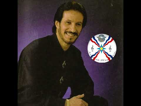 Sargon Gabriel 3 Yoni 1997 