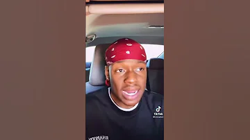 Da Da Dada Da Da Da Song Original EricWho1 Shots Singingchallenge Singing Singer 