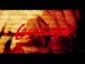 Casablanca - My Shadow Out Of Time (Official lyric video)