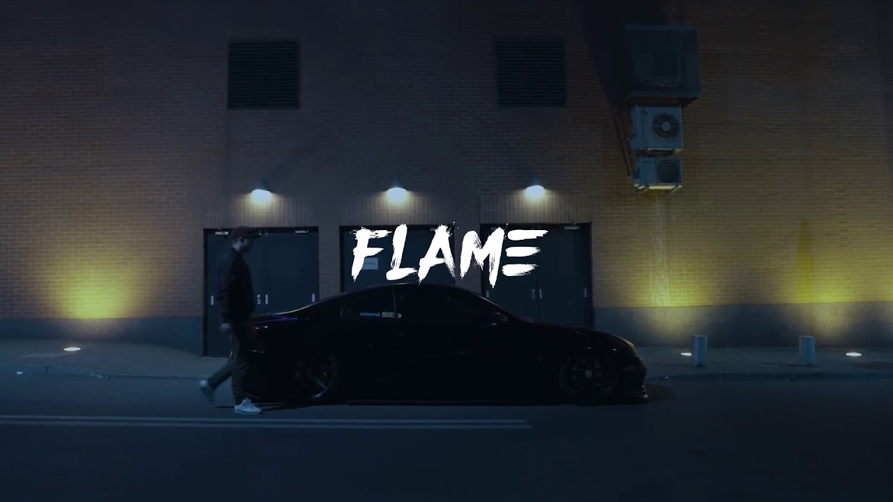 Guarda M-Ocean - Flame su YouTube Guarda M-Ocean - Flame su YouTube