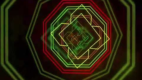 Textures VJ Loops & Visual Effects