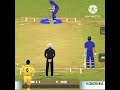 #shorts j.bumrah vs n.culter nile 😱😱😱😱😱😱😱😱😱😱😱😱😱 who is best bowler #cricket #viralshort #ipl