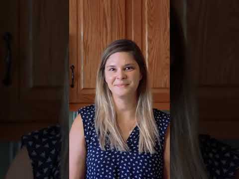 31 Robin Brook Drive, Newington, CT home video tour