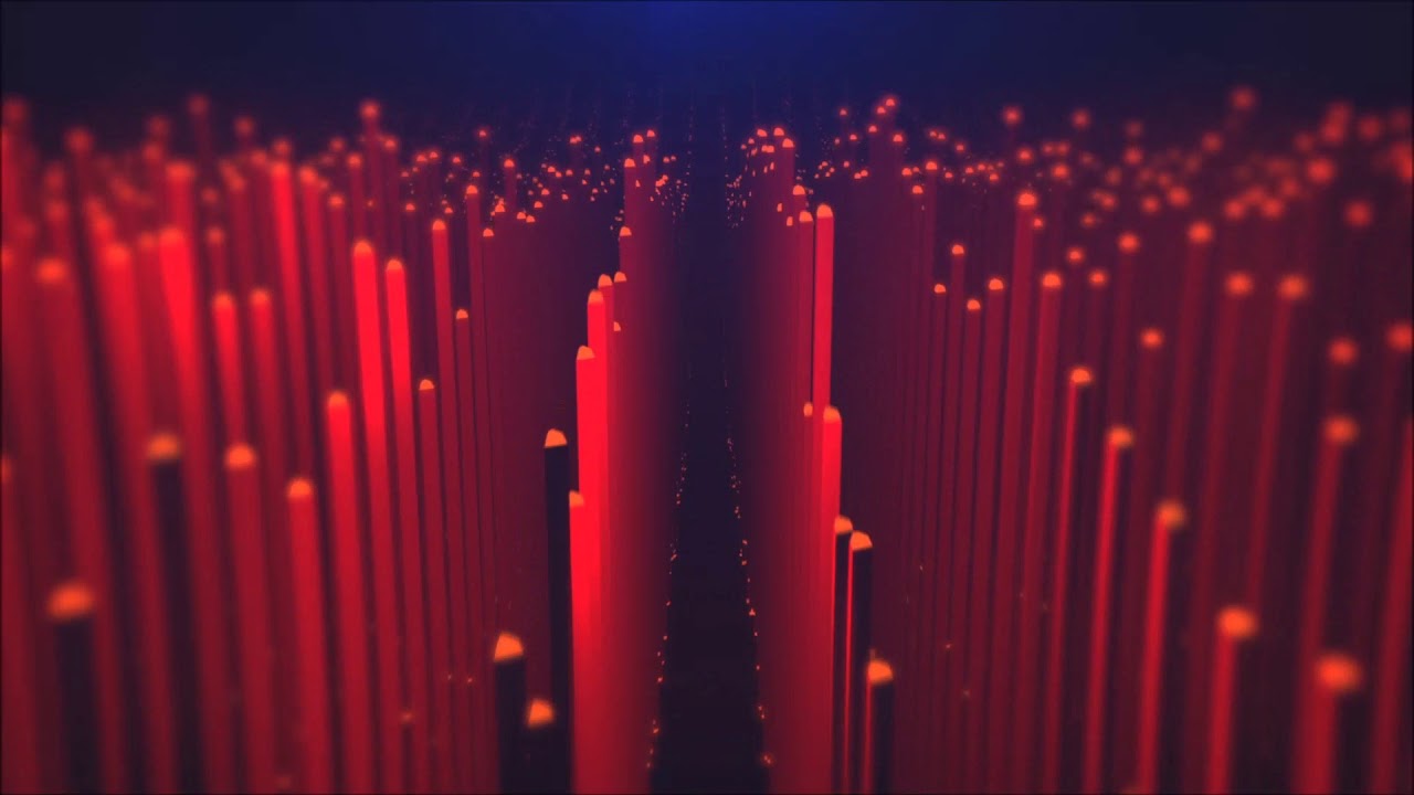 REB1RTH - SYNDICATE (Original Mix) [Teaser] [Out Now]