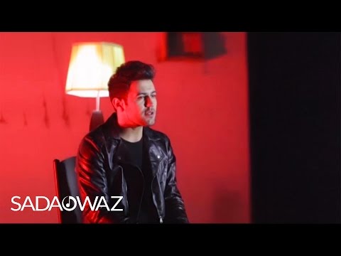 Şamyrat Orazow - Dönmen Yzyma (Official Video)