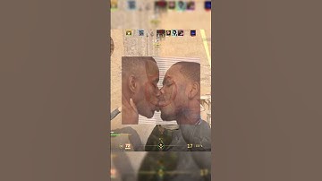 RANDOM CLIPS 8 #csgo #cs2game #cs2 #counterstrike #cs2clip #memes #gaming #cs2bestmoments