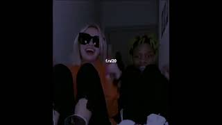 Rockstar-Post Malone