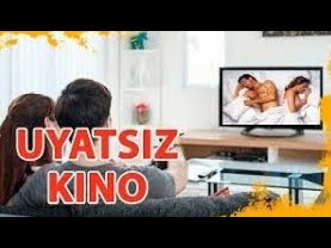 Yetuk ayolning anusining fotosurati