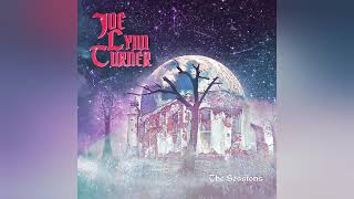 Watch Joe Lynn Turner All Shook Up feat Michael Schenker video