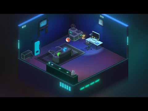 Crypto Against All Odds - Trailer