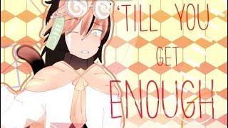 Honey pie meme | Gacha + Art