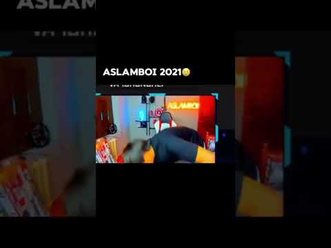 Aslamboi#2021#2024Aslam#Aslamboiiii#Aslam#strim#aslam#strimxona#aslam#strimhona
