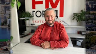 видео: Максим Сырников о квасе и кефире, крошеве и вкусной репе, суши и замороженной рыбе. картинка: Максим Сырников о квасе и кефире, крошеве и вкусной репе, суши и замороженной рыбе.