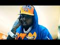 Westside Gunn Type Beat "The Illest" Boom Bap Type Beat