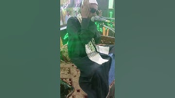 إبداعات الشيخ محمد البنزارى من سورة النساء