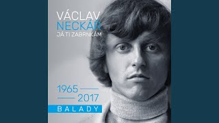 Balada ze suterénu