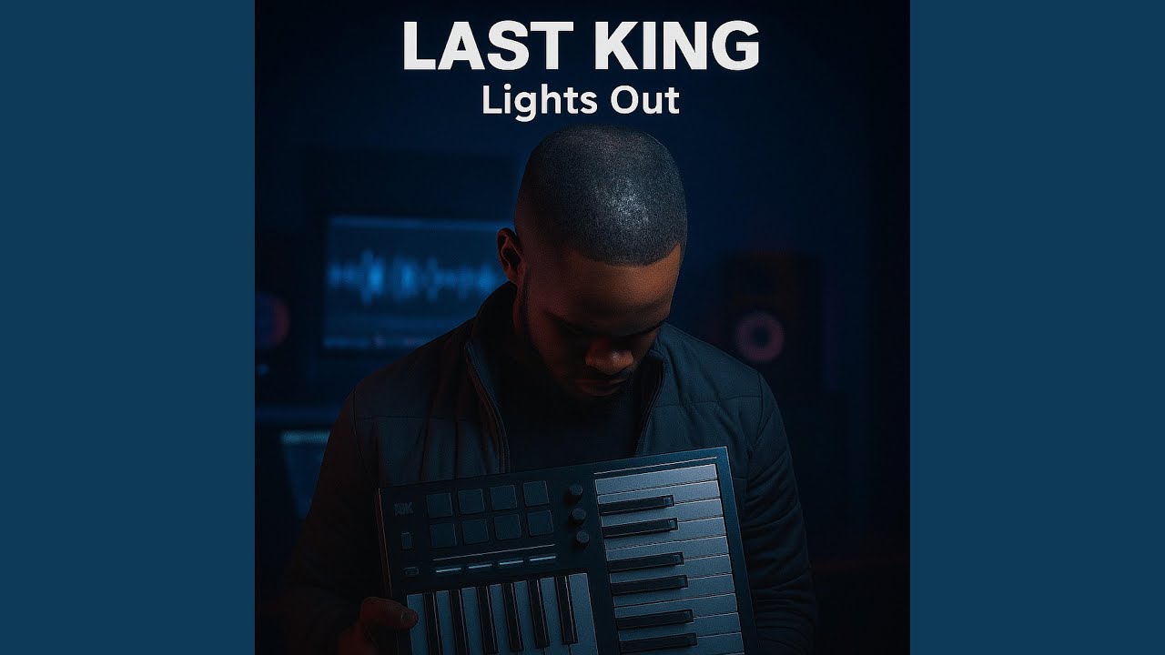 Lights Out auf YouTube ansehen Lights Out auf YouTube ansehen