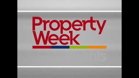 The Industrial & Logistics Conference 2021, from Property Week Events