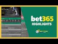 Is bet365 legal? - YouTube