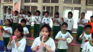 DSCF3756.AVI