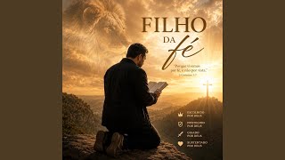 Filho da Fe