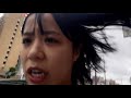 【ガチ】緊急で動画回してます