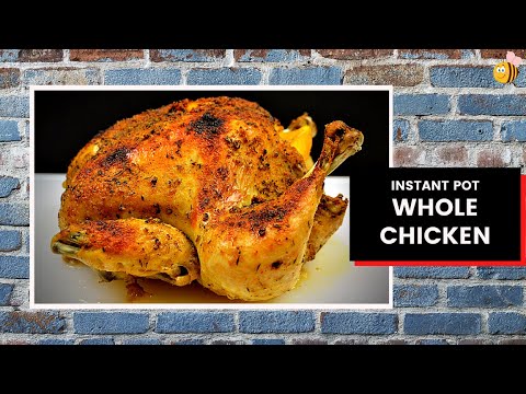 instant-pot-whole-chicken