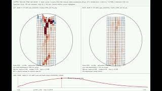 MixW V1 50x140 FEM exx loadcurve v6