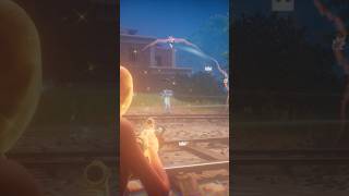 Crowned W With The Squad