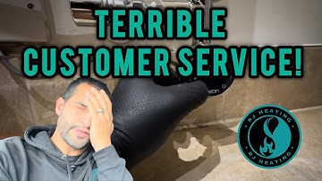 Tried Smart Towel Rail Elements yet?