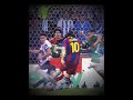 Barca Messi✨️ #messi #football #barcelona