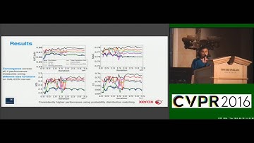 End-To-End Saliency Mapping via Probability Distribution Prediction