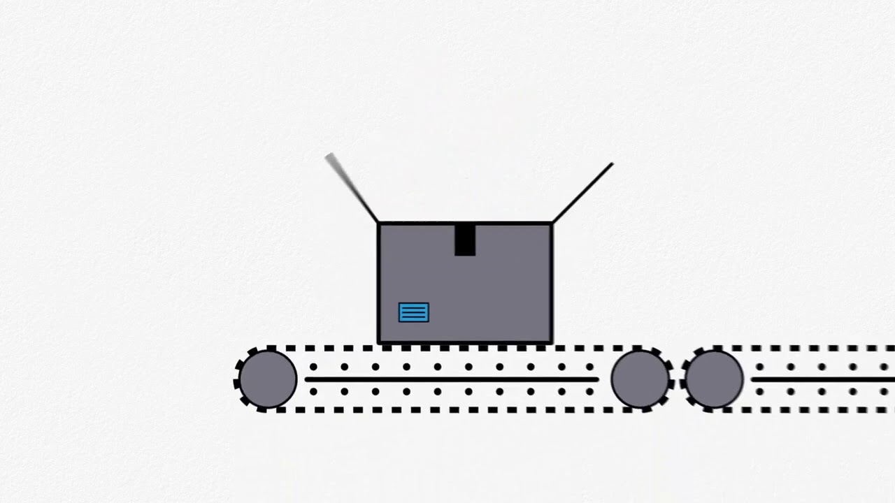Atlas Copco   Compressors   Chapter 2   What is compressed air