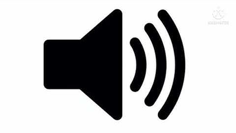 bass drop sound effect