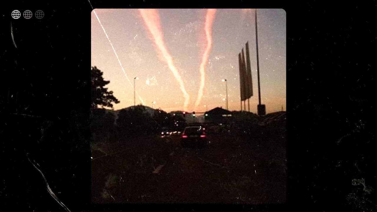 (FREE) Juice WRLD x Roddy Rich x Future Type Beat 'Escape' (@nemodontmove x @painkid_) 2019