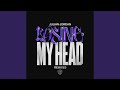 Losing My Head (ROKHSIS Remix)