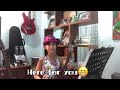 Here for you cover bysasa