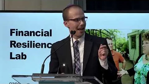 Policy Insights of Foreclosure Stories