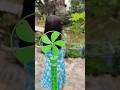 wait for end Tom and Jerry 😱😊 #funny #trending #shortvideo