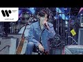 수호 SUHO Call Me A Freak 진검승부 OST Live Clip mp3
