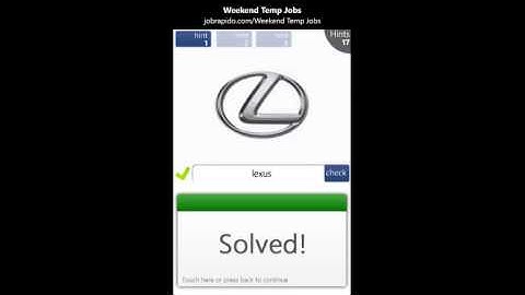 Logo quiz level 9 answers