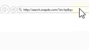 How to remove Snap.do by ReSoft tutorial - easy removal guide