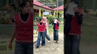 KALIAN PILIH MANA NIH BUAT SAMA FARUK🙈#trending