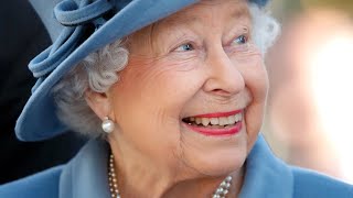 Live: Gun Salute for The Late Queen Elizabeth II