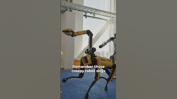 AI in April : Everything You Need to Know | Microsoft investing $1.5 Billion | Adobe