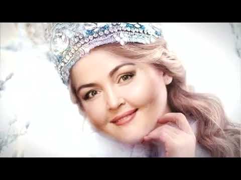Торт, Шампанское и Снеговик