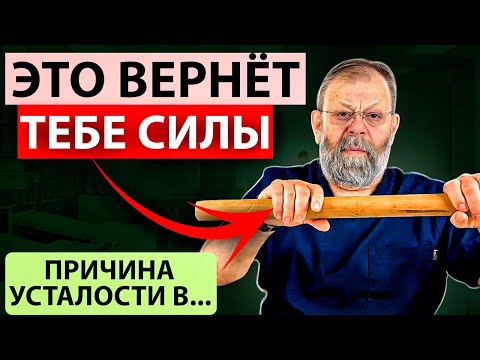 Видео: Хятадын эдийн засгийн гайхамшиг ба цаазлагдсан 10,000 албан тушаалтан Оросын бодит байдлын эсрэг